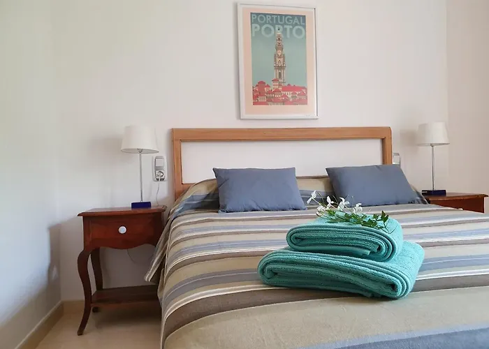Fantastico Bajo Con Jardin En Playa De Canet