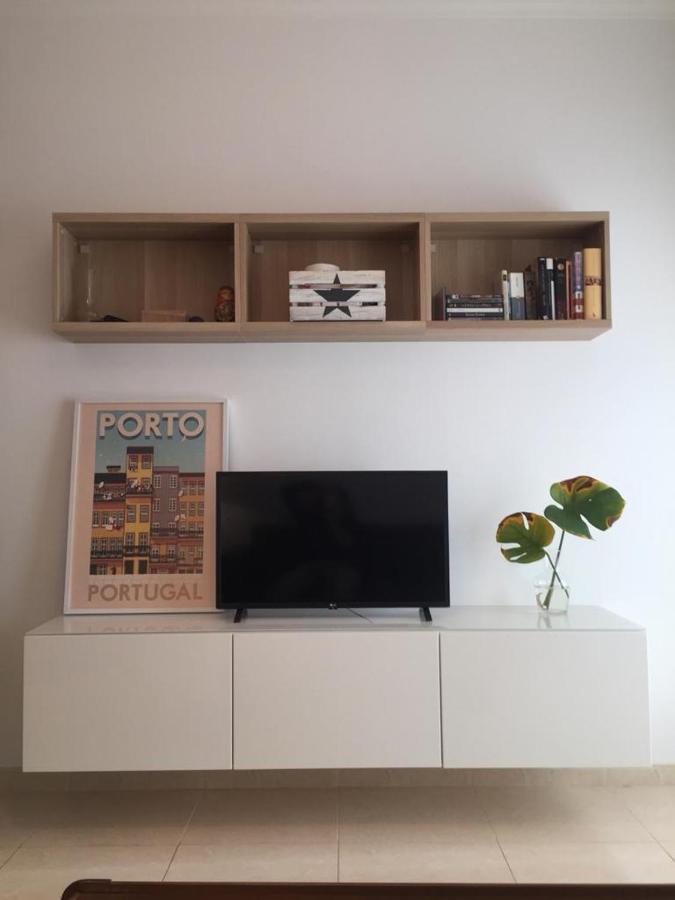 Apartment Fantastico Bajo Con Jardin En Playa De Canet Canet d'En Berenguer