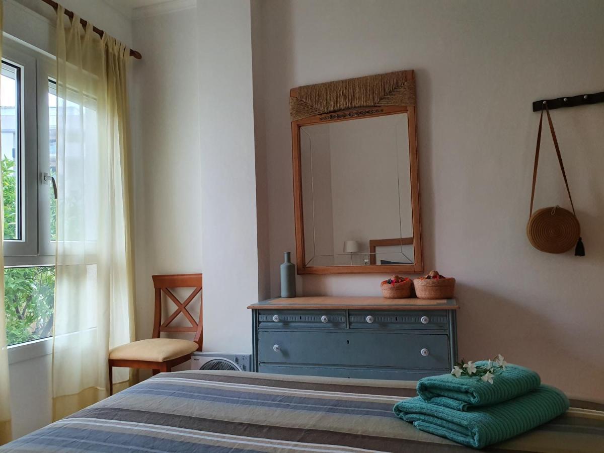 Fantastico Bajo Con Jardin En Playa De Canet * Canet d'En Berenguer